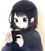 たにのん