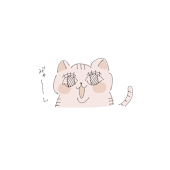 そぼろ
