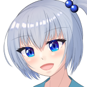 最上つばさ