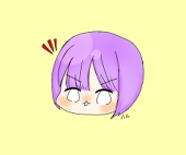 うさぎさんです！