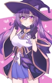 くろな