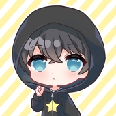 えとのわーる