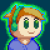 FelixBlobDev