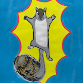NONOKO