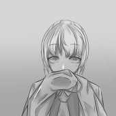 hanekawa