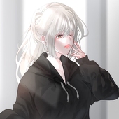 佐々木