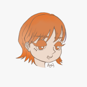 るら