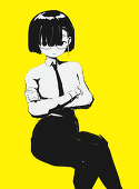 CITRUSLEECH