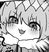 くらげ
