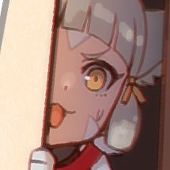もへい