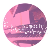 すもち
