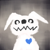 Y.K