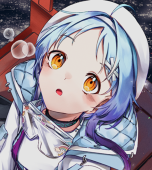 LASEN@お仕事募集中