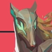 Time2hunt