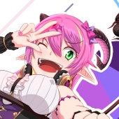 ニヨ本当ばか