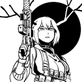 Hrududu