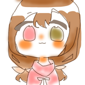 まふぃりんご