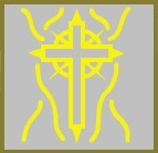 究極生命体(トキ)