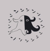ふえきちさん