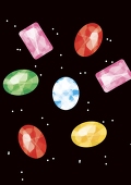 ととと