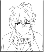 SUSEKI