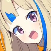 らい（RIRIPOINYA）