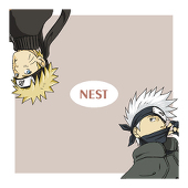 NEST