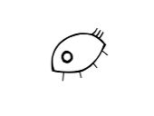 なつめ