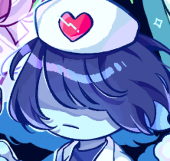 hori