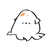 JJJIJEY