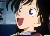 明月