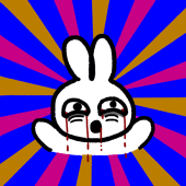 生活