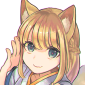 かっこかり