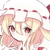 ろぐ