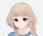 シィ