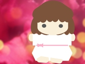 しっとまいけー