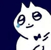 ShiRo