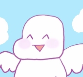 ぽーね