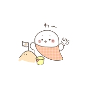 ぷら奈