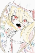 もちもこ太