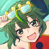 とうま