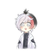 chiifu