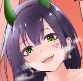 TOUKETU