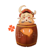 久藤