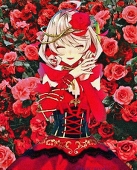 ラジオプラス