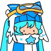 yukika