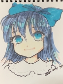 裕 李🌼