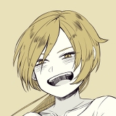 都色