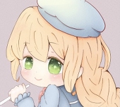 桃瀬なつめ
