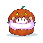 かいよーせい